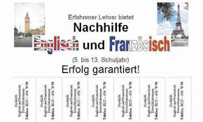 Vorlage wohnungsanzeige teilnehmerliste vorlage word 15 vorlage wohnungsanzeige bewerbung fsj muster word bewerbungsvorlage download free resume template for microsoft word fragebogen. Adressen Zum Mitnehmen Pc Magazin