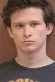 Sennentuntschi: Curse of the Alps