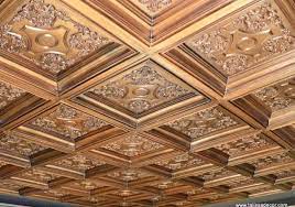 By installation method drop in / suspended ceilings glue up / surface mount nail up / surface mount. Ceiling Tiles And Wall Panels In Phoenix 1 888 717 8453