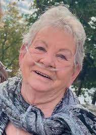 Carrie Gulley's Instagram, Twitter & Facebook