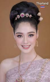 Under Thai rule 432 ปี.