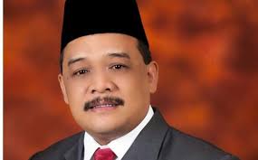 Senator RI Beny Ramdhani Minta Kapolri dan Dewan Pers Segera Hentikan  Kriminalisasi Pers