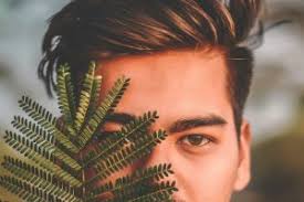 Get inspired for a new look (2021 update). Men S Hairstyles Trends Haircuts For Men 2021 Fashionbeans