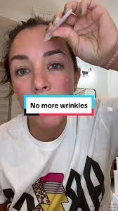 Brooke Autry's Instagram, Twitter & Facebook