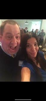 Jeffrey K. Liss Obituary March 17, 2025