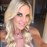 70+ "Angelovich" profiles