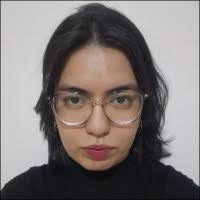 50+ "Julie Magno" profiles