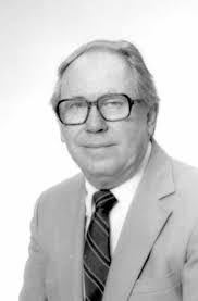 Paul Driggers's Instagram, Twitter & Facebook