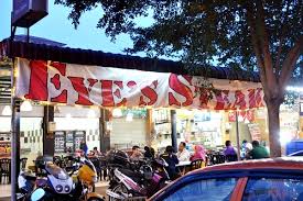 Siapa cakap tak ada tempat makan best dan menarik di kl sentral? 9 Restoran Western Halal Yang Anda Mesti Kunjung Sekitar Kl Dan Selangor