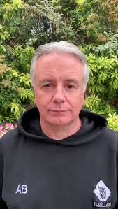 @YouthLyricNI's video Tweet