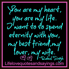 Remember, you don't need a certain number of friends, just a number of friends you can be certain of. You Are My Life Quotes Quotesgram