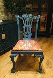 Pin On Design Etc Decor