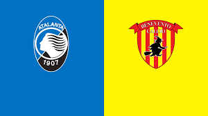 May 12th, 2021, 8:45 pm. Watch Atalanta Vs Benevento Live Stream Dazn Ca