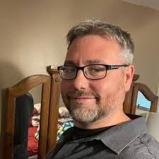 Gabe Howard Ministries