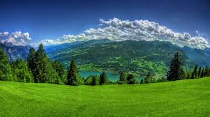 4043 nature wallpapers (1366x768 resolution) 1366x768 resolution. 54 1366x768 Hd Wallpaper On Wallpapersafari