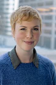 Great Lakes Activity Center — CIC Theater