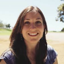 Celia Corral's Instagram, Twitter & Facebook