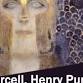 Purcell. Henry Purcell: A license to trill event image