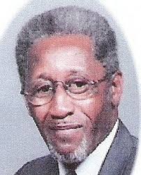 OBITUARY: Deacon E. Crump