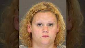 Mom Accused Of Giving Toddler Son Deadly Dose Of Benadryl Napped During Police Interview Dose Kids And Parenting Interview