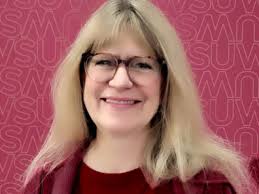 Employee Recognition