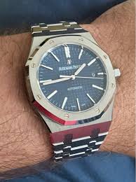 The trinity is one of the most difficult things to wrap your mind around. Horological Meandering A Trinity Sports Watch Comparison
