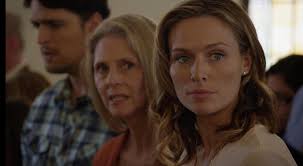 Love Finds You in Valentine (TV Movie 2016)