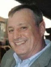 Timothy A. Koons Obituary