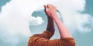 Top 6 Digital Design Tools Which Use Artificial Intelligence Like True Artists Photoshop Clouds Photography Framing Photography