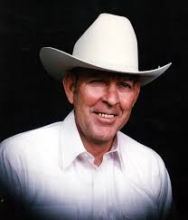 Jimmie Lee Saxton Obituary