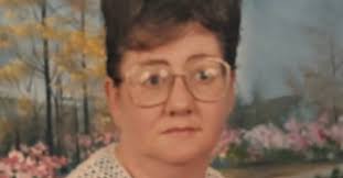 Obituaries, February 27, 2025