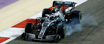 Find out the full results for all the drivers for the latest formula 1 grand prix on bbc sport, including who had the fastest laps in each practice session, up to three qualifying lap times, finishing places. Formula One Brake Systems Explained