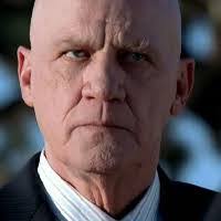 Jonathan Krantz's Instagram, Twitter & Facebook