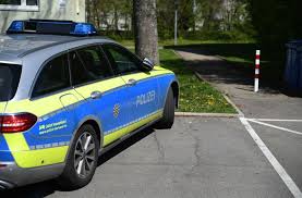 3 zimmer wohnungen zur miete in schwäbisch gmünd. Schwabisch Gmund Leblose Person In Wohnung Aufgefunden Baden Wurttemberg Stuttgarter Nachrichten