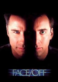 Watch Dead Fire Full movie Online In HD