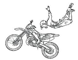 Motorcycle Coloring Pages For Your Kids Coloring Pages For Boys Free Coloring Pages Coloring Pages