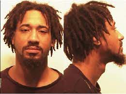 Campeonatos y estadísticas de demetrius andrade. Demetrius Andrade Arrested After Firearm Found In Car Boxing News