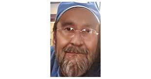 Richard E. Scott Obituary (2023)