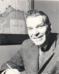 Quetico Centre Remembered