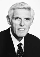 Paul MCFARLANE Obituary (2023)