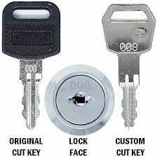 The need for car key replacement services might arise if at any time your car keys are damaged, misplaced or broken. Ikea 008 Replacement Keys Easykeys Com