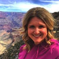 Jessica Linke's Instagram, Twitter & Facebook