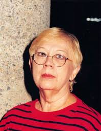 Eva White Obituary July 27, 2022