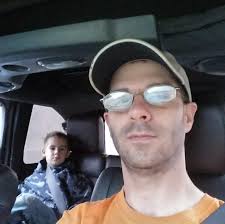 Where do I find the headlight assembly for the 442 tractor?