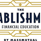 The Establishment: Parents and Money