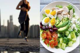 The same changes that led to huge improvements in fields like business or the sciences have also made treating patients easier and more effective. Health Tips For 2021 5 Things To Include In Your Daily Routine To Make This A Healthy New Year