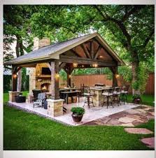 Pin Von Dieter Zude Auf Gestalgarten Pinbult Com Hintergarten Pergola Terassenideen