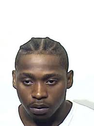 9cd81c2dcdf8765e6afe?version=thumb55