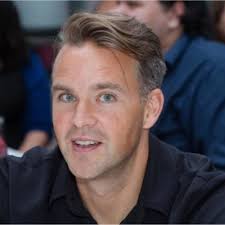 I am starting a new position as Chief Operating Officer at Lifestyle Money… 