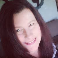 Deborah Conley Email & Phone Number